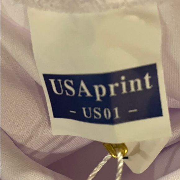 Anime XXL T-Shirt - Picture 4 of 5